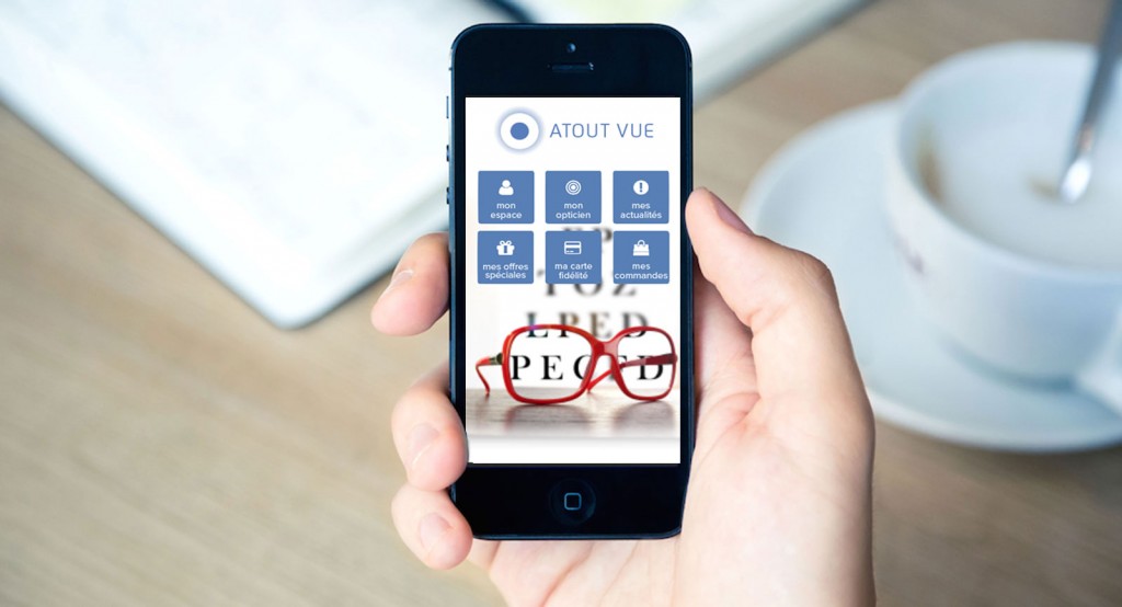 application_optique2_agence_planete_lyon