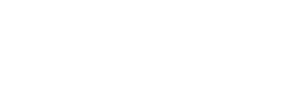 Planète – Agence de communication graphique et digitale à Lyon Logo
