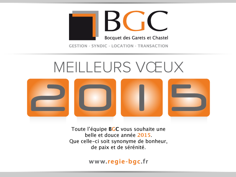 BGC-voeux-2015