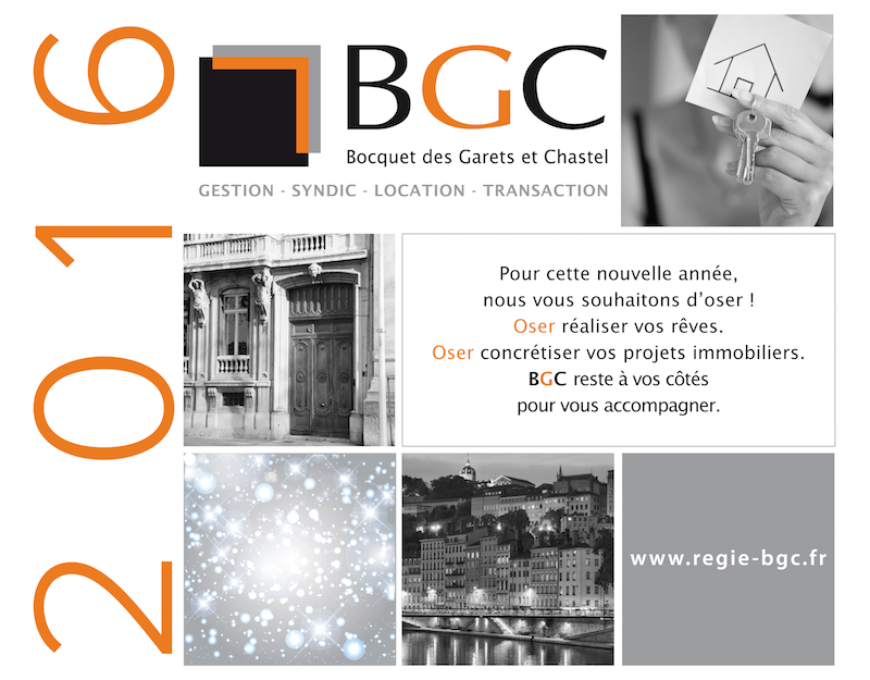 BGC-voeux-2016