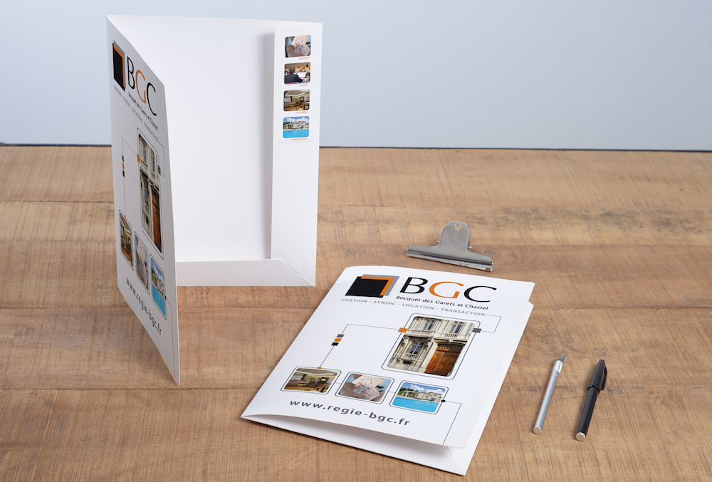 pochette_bgc_agence_planete