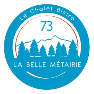 logo_la_belle_metairie