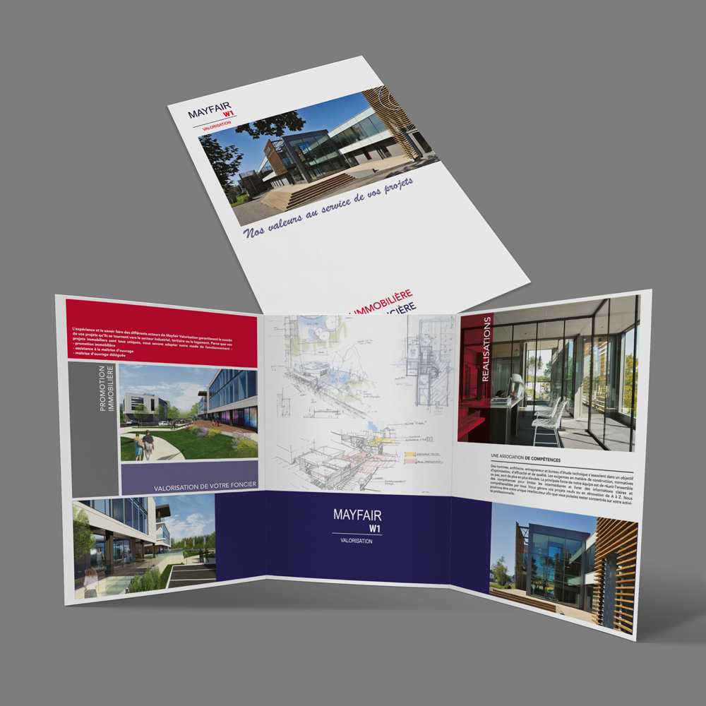 mayfair_plaquette_3_volets