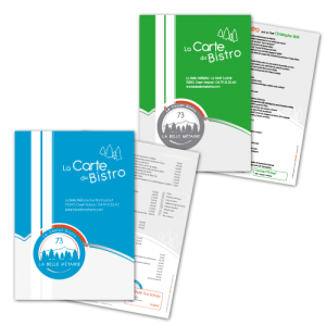 menus_lbm_agence_planete