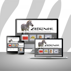 portfolio_zebrenoir