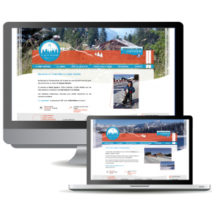 site_web_lbm_agence_planete