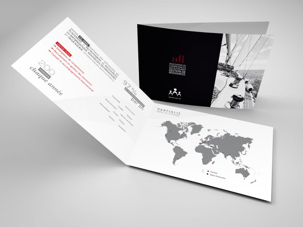 plaquette_partialis_FR