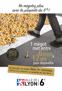 PLV_cendriers_1-02-02