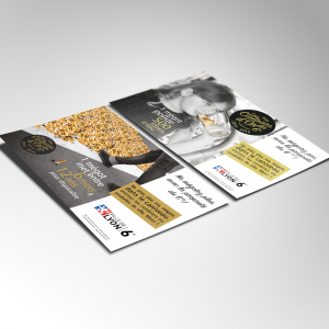 ope_Lyon6_cendriers_flyers