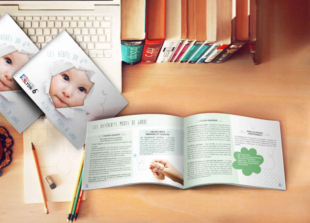 mairie_Lyon6_brochure2_modes_de_garde_agence_planete