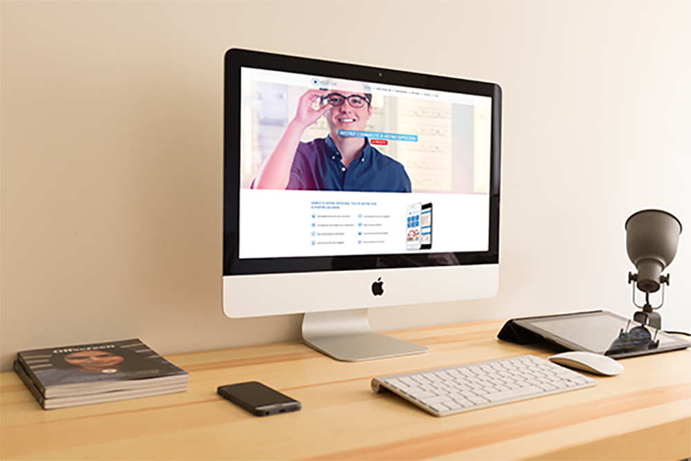 site_web_opticien_agence_planete_lyon