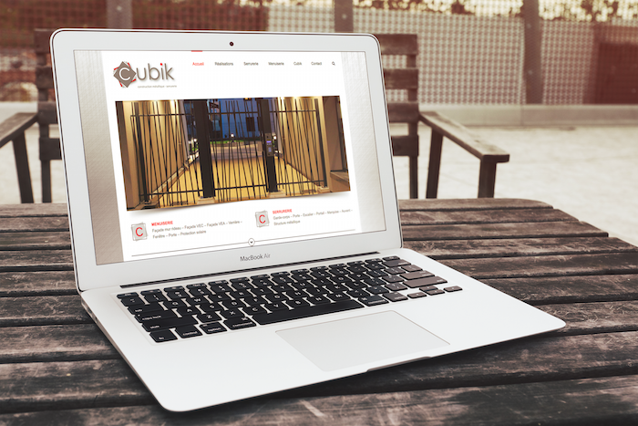 site_web_cubik