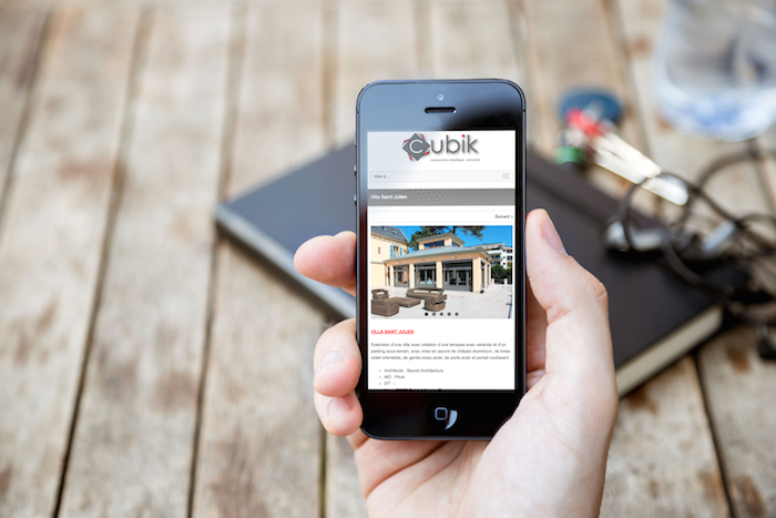 site_web_cubik_mobile