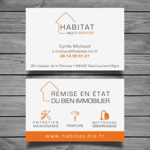 carte_HMS_agence_planete