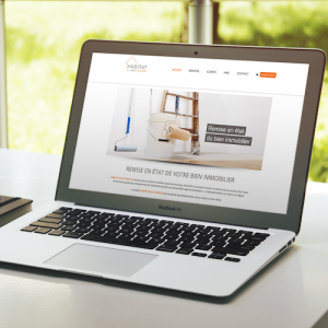 site_web_HMS_agence_planete2