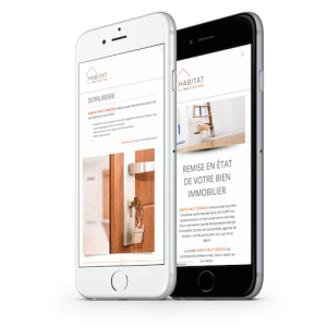 site_web_mobile_HMS_agence_planete