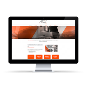 site_web_atos_fluides_agence_planete3