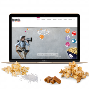 site_web_benoit_cine_distribution_agence_planete2