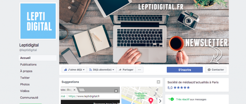 Leptitdigital_newsletter_FB