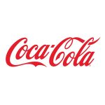 Logo de Coca-Cola / Nom de l'entreprise
