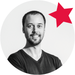 florent_agence_planete