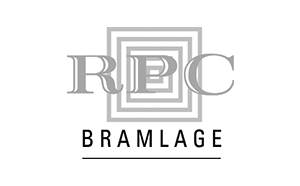 Logo RPC Bramlage