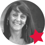 marion_dolisy_agence_planete